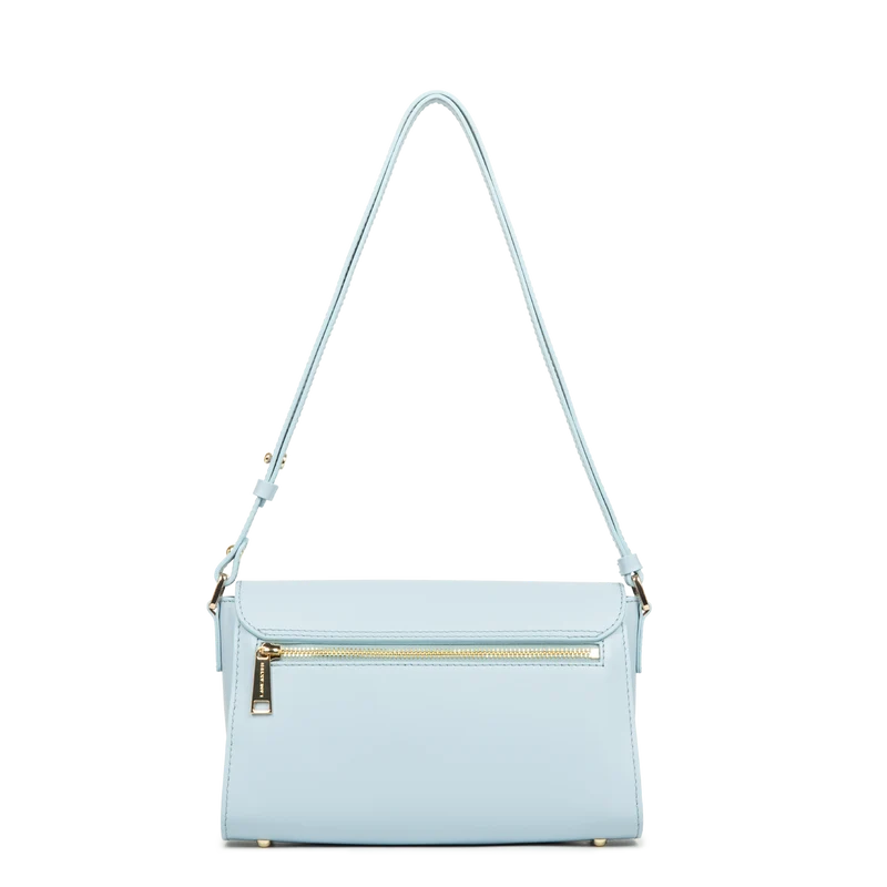 Sac trotteur - Paris PAD