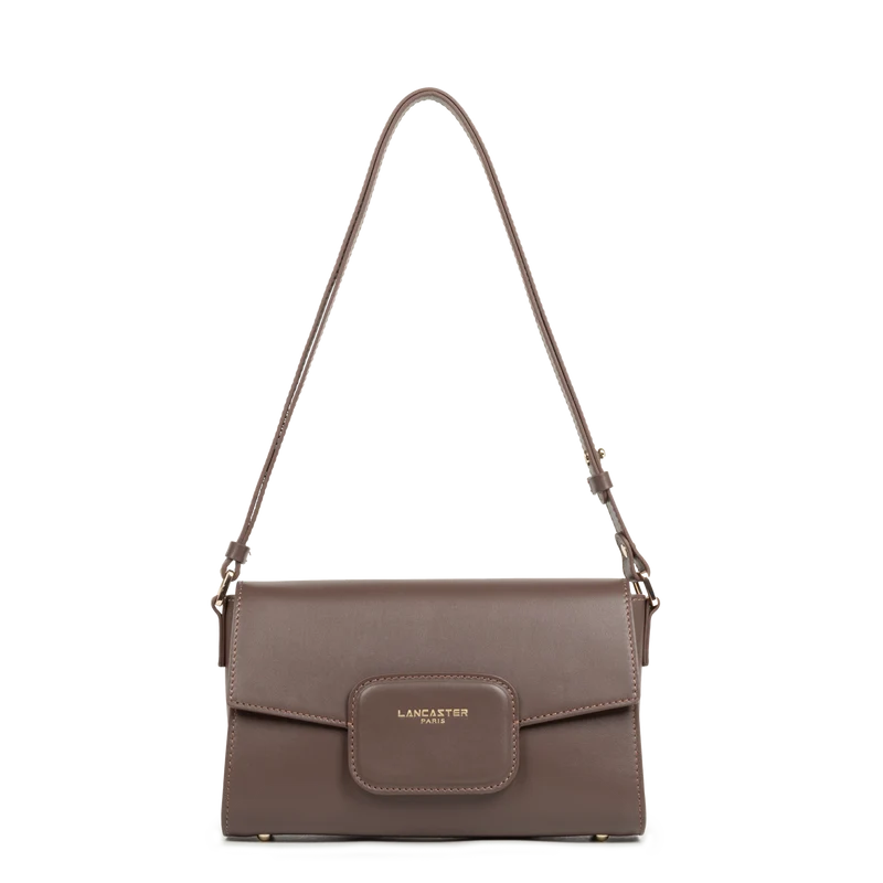 Sac trotteur - Paris PAD