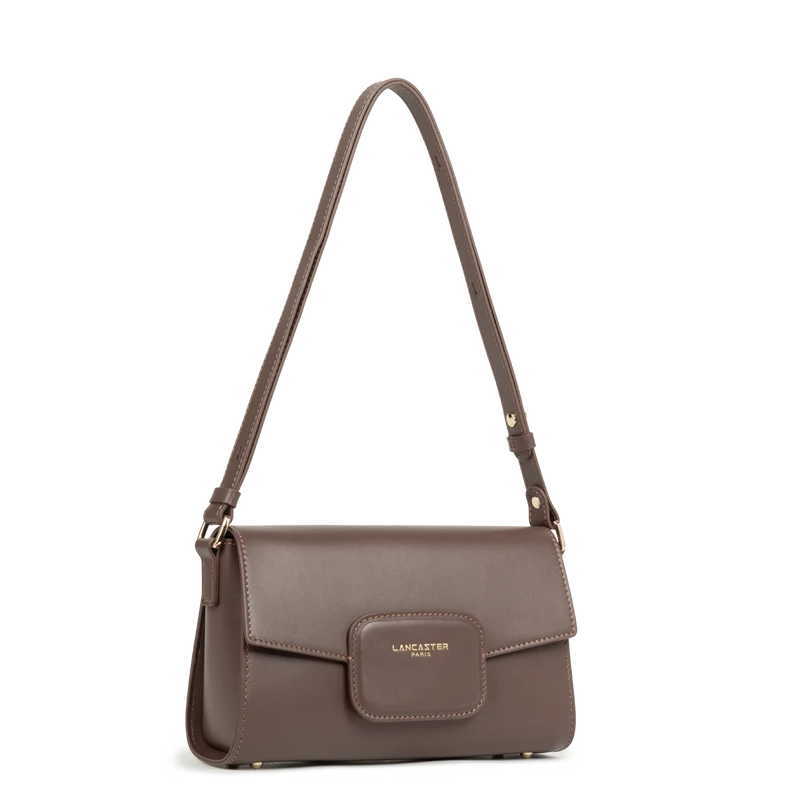 Sac trotteur - Paris PAD
