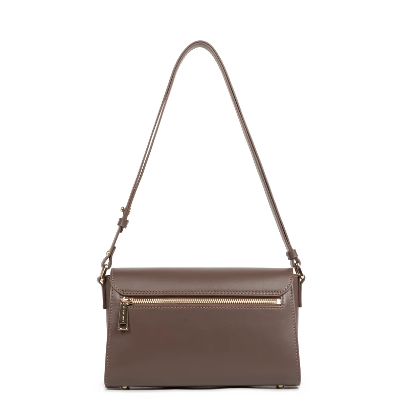Sac trotteur - Paris PAD