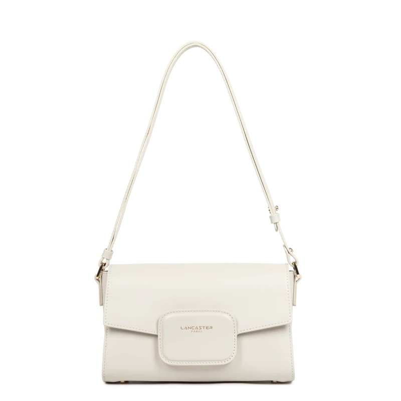 Sac trotteur - Paris PAD