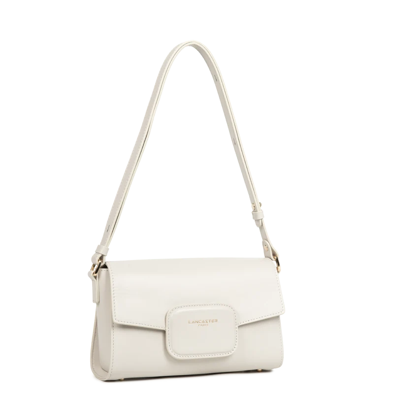 Sac trotteur - Paris PAD
