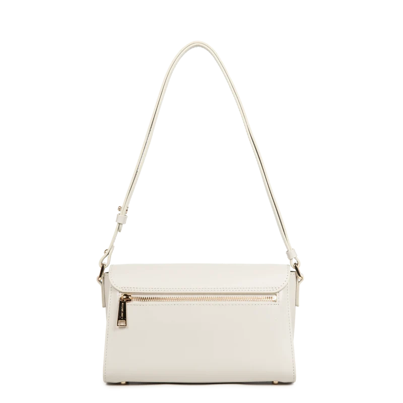 Sac trotteur - Paris PAD