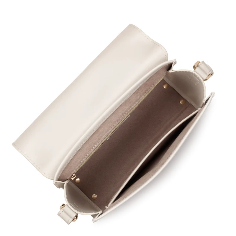 Sac trotteur - Paris PAD