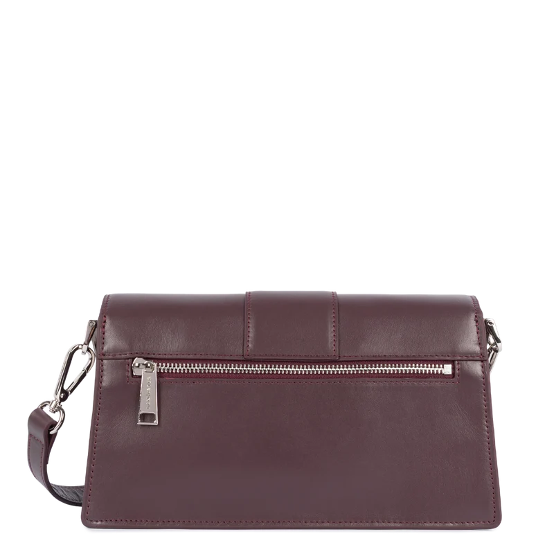 Sac trotteur - Paris Ily