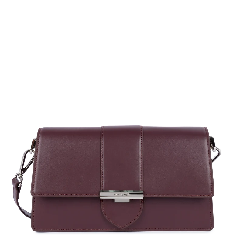 Sac trotteur - Paris Ily