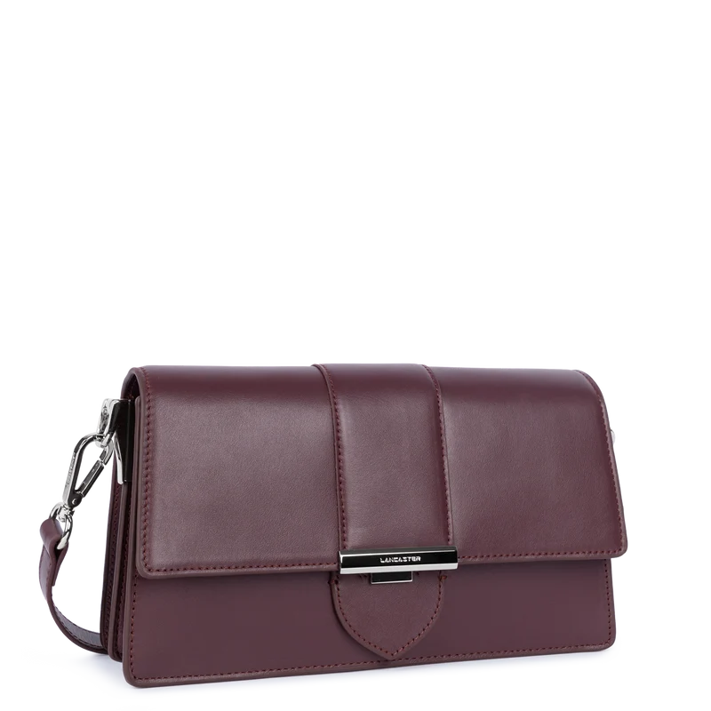 Sac trotteur - Paris Ily
