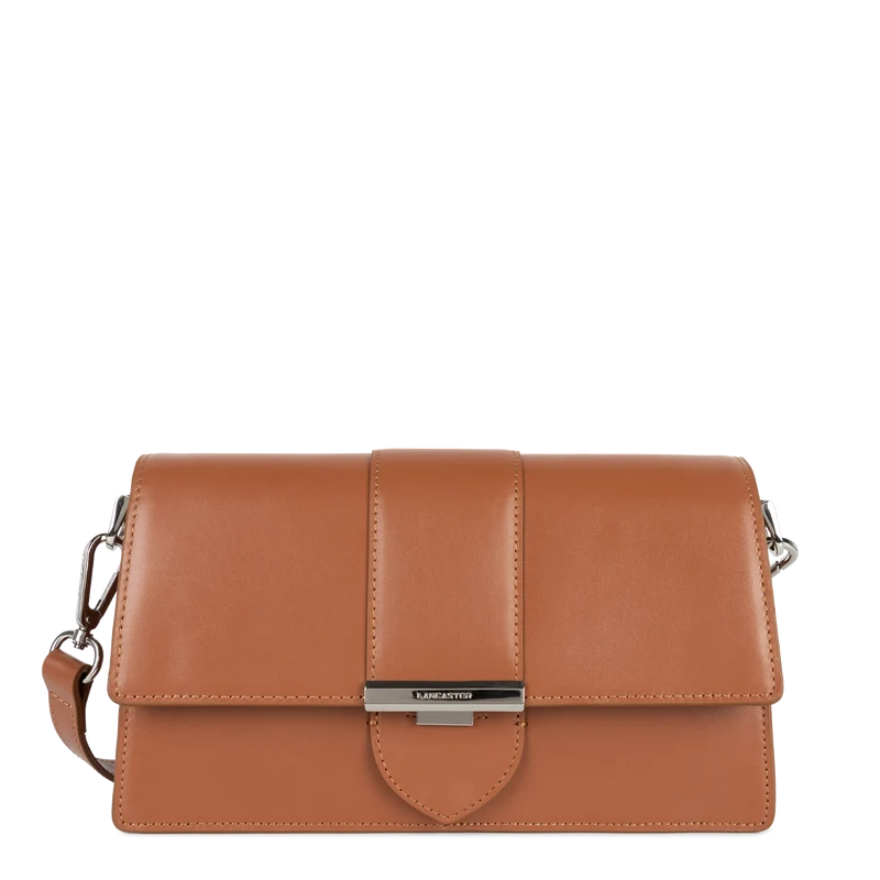 Sac trotteur - Paris Ily