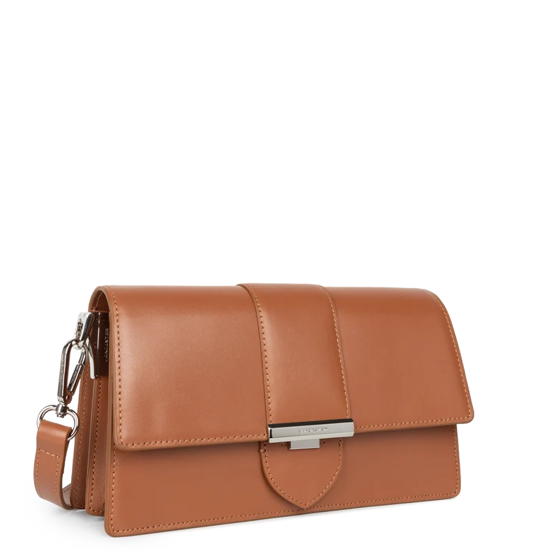Sac trotteur - Paris Ily