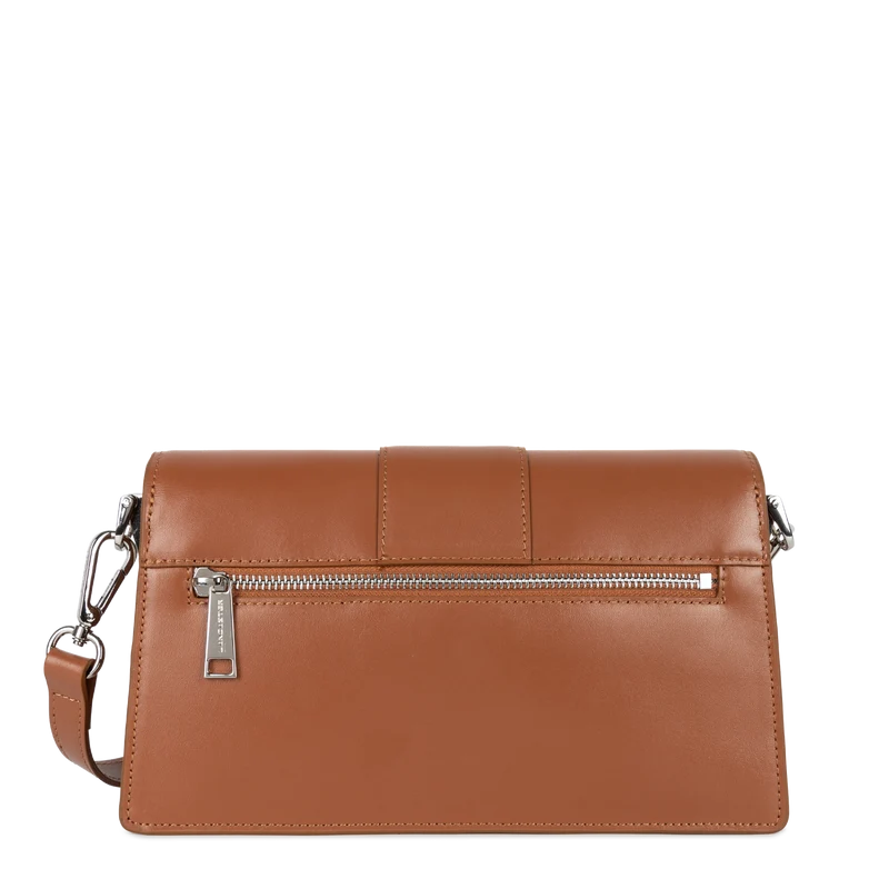 Sac trotteur - Paris Ily