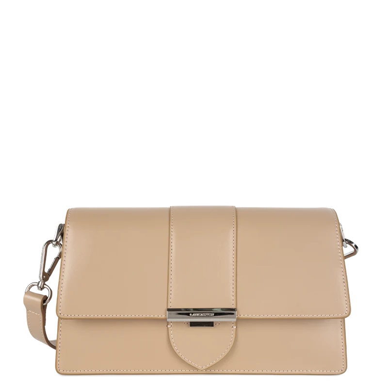 Sac trotteur - Paris Ily