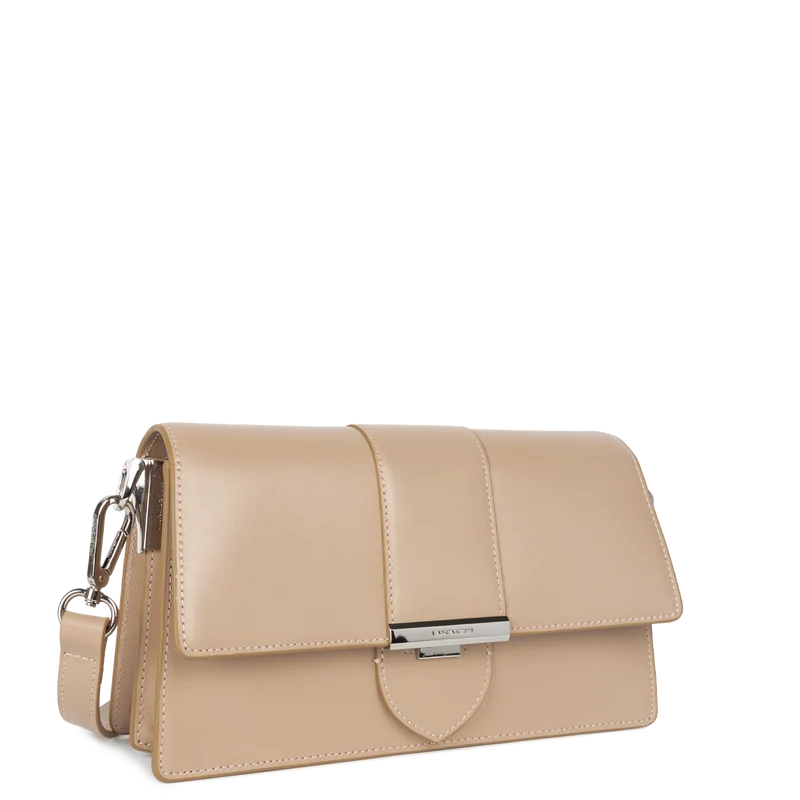 Sac trotteur - Paris Ily