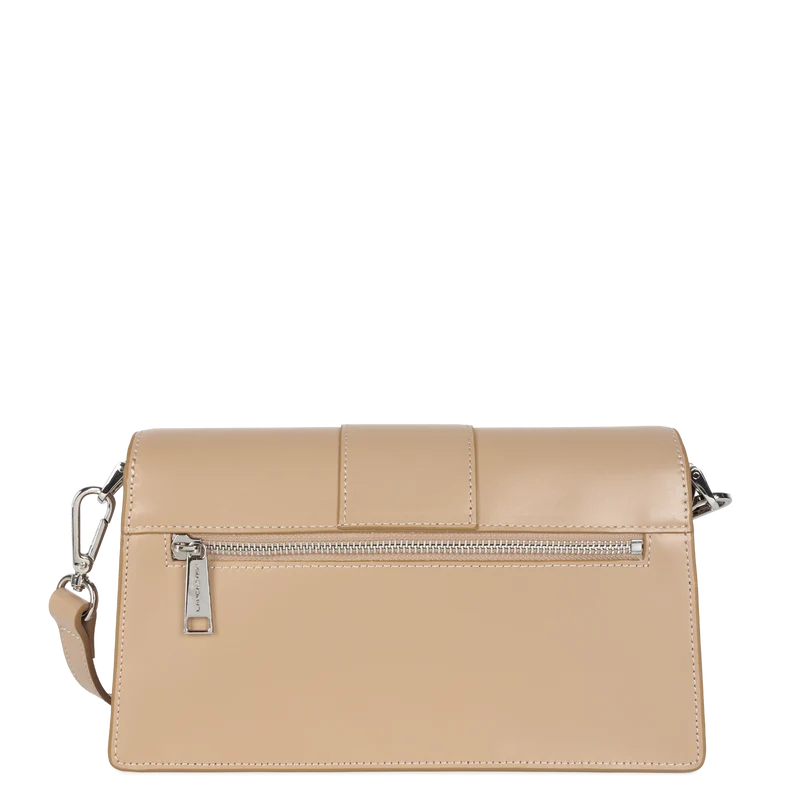 Sac trotteur - Paris Ily