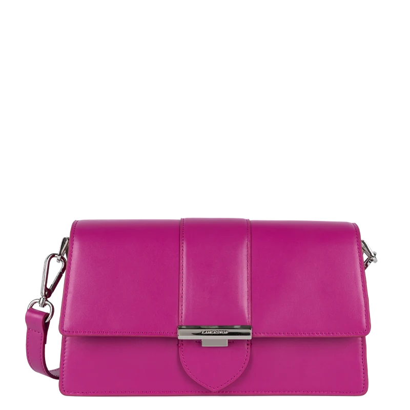 Sac trotteur - Paris Ily
