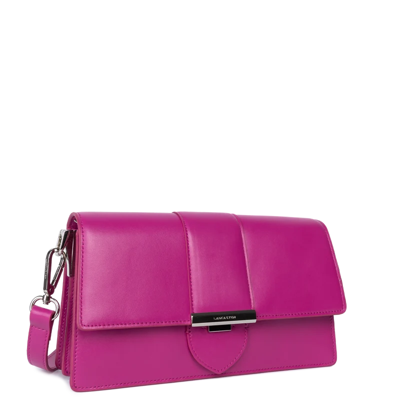 Sac trotteur - Paris Ily