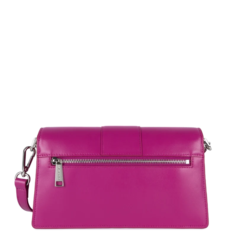 Sac trotteur - Paris Ily