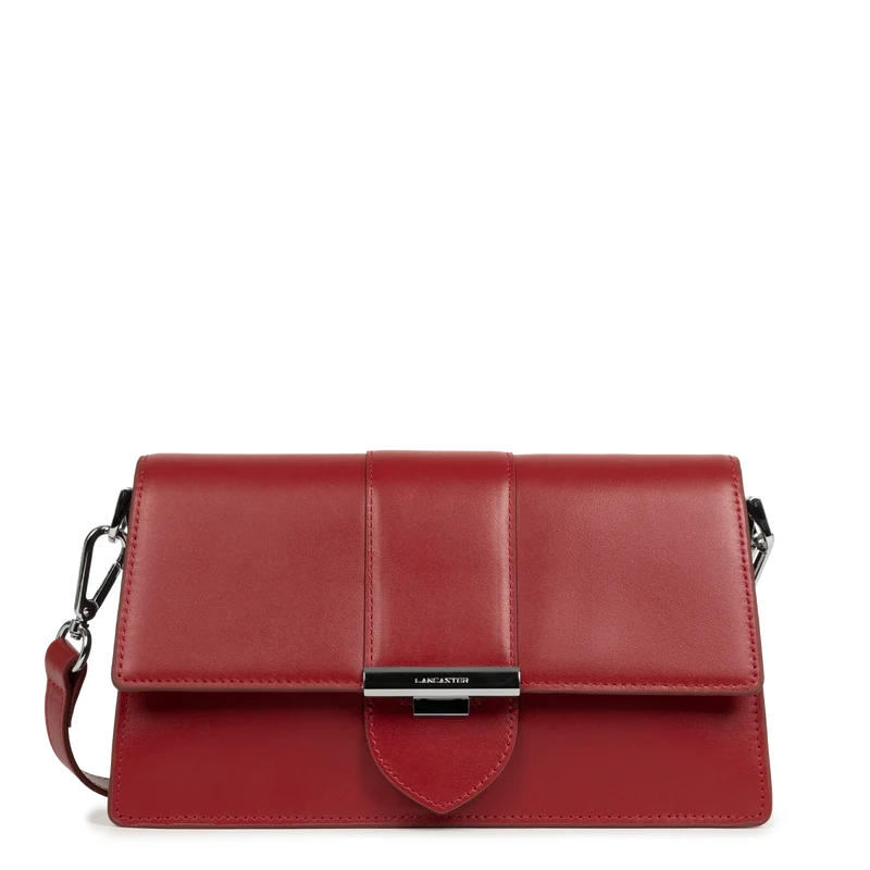 Sac trotteur - Paris Ily
