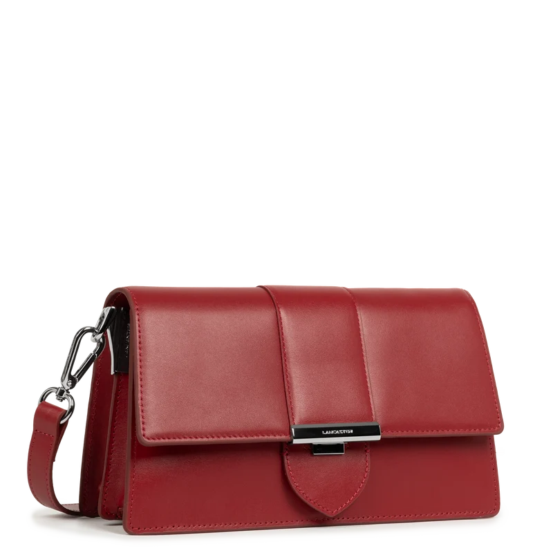 Sac trotteur - Paris Ily