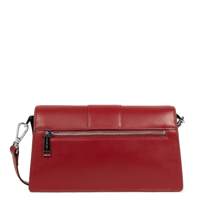 Sac trotteur - Paris Ily