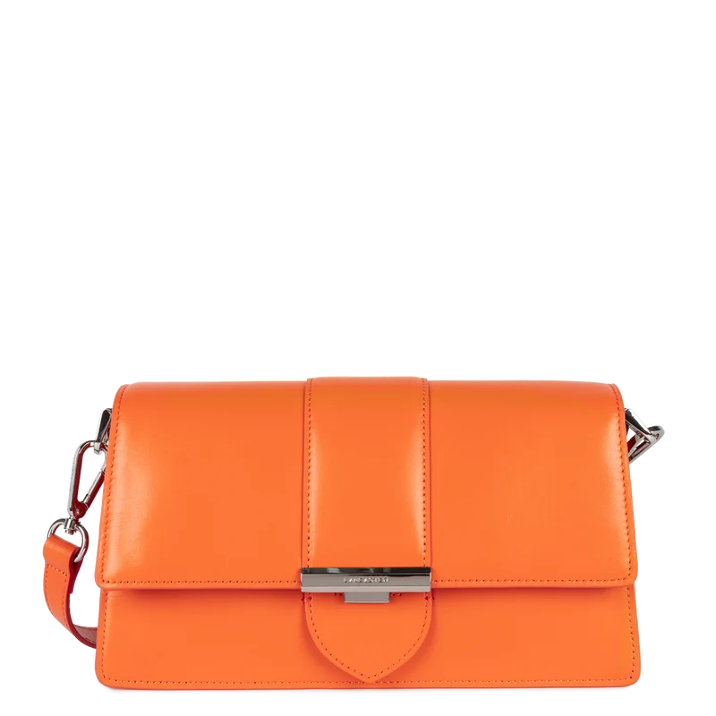 Sac trotteur - Paris Ily
