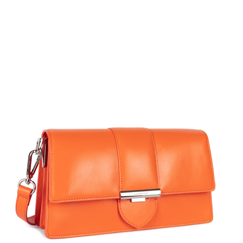 Sac trotteur - Paris Ily