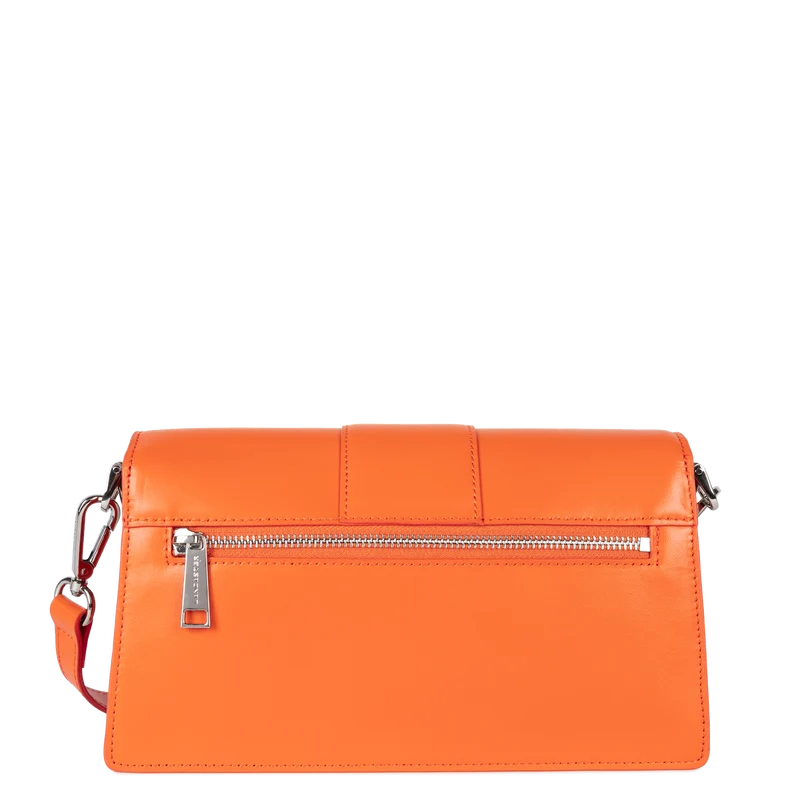 Sac trotteur - Paris Ily