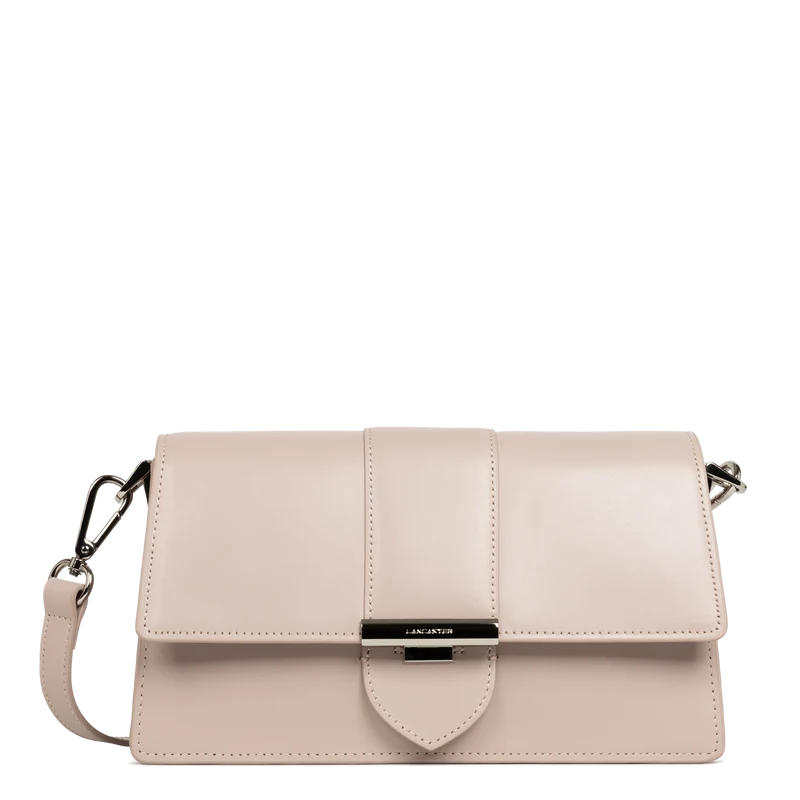 Sac trotteur - Paris Ily