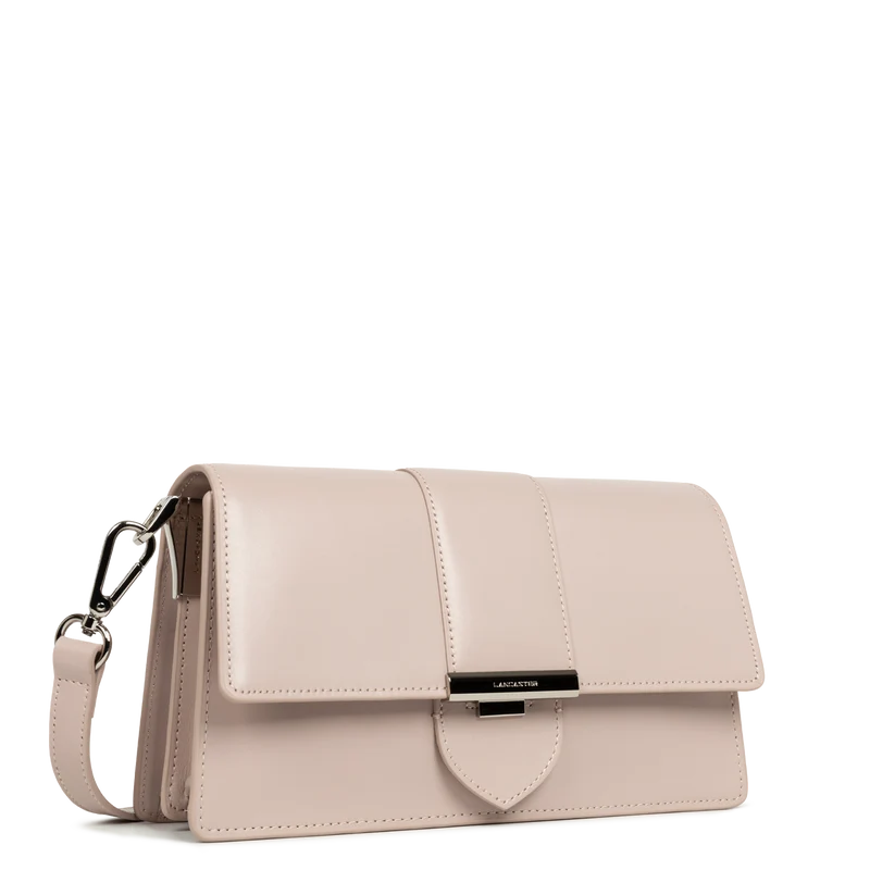 Sac trotteur - Paris Ily