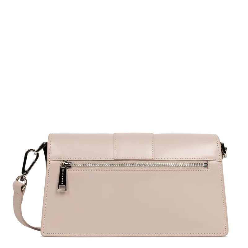 Sac trotteur - Paris Ily