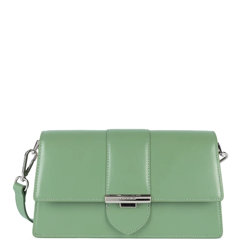 Sac trotteur - Paris Ily