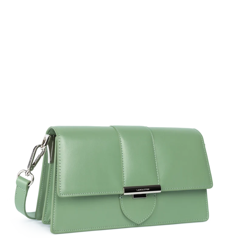 Sac trotteur - Paris Ily