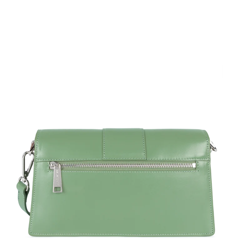 Sac trotteur - Paris Ily
