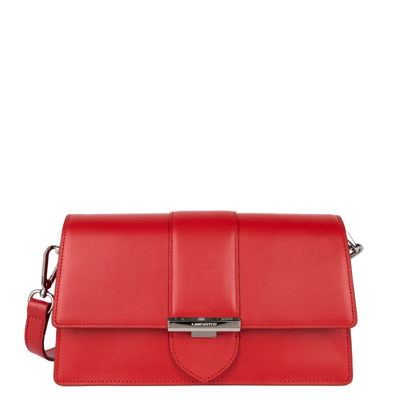 Sac trotteur - Paris Ily