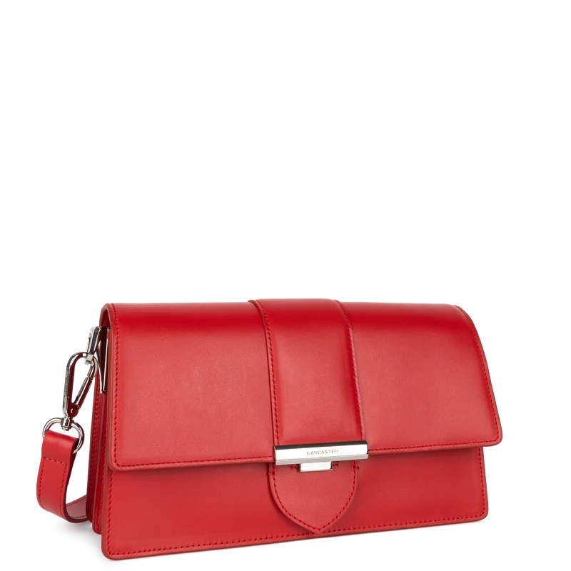 Sac trotteur - Paris Ily