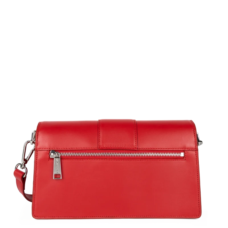Sac trotteur - Paris Ily