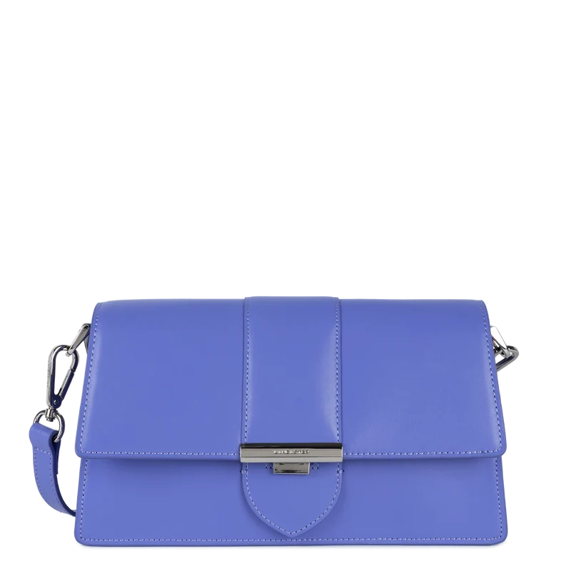 Sac trotteur - Paris Ily