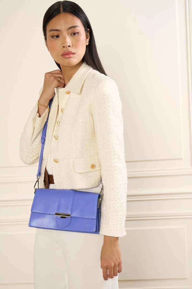 Sac trotteur - Paris Ily