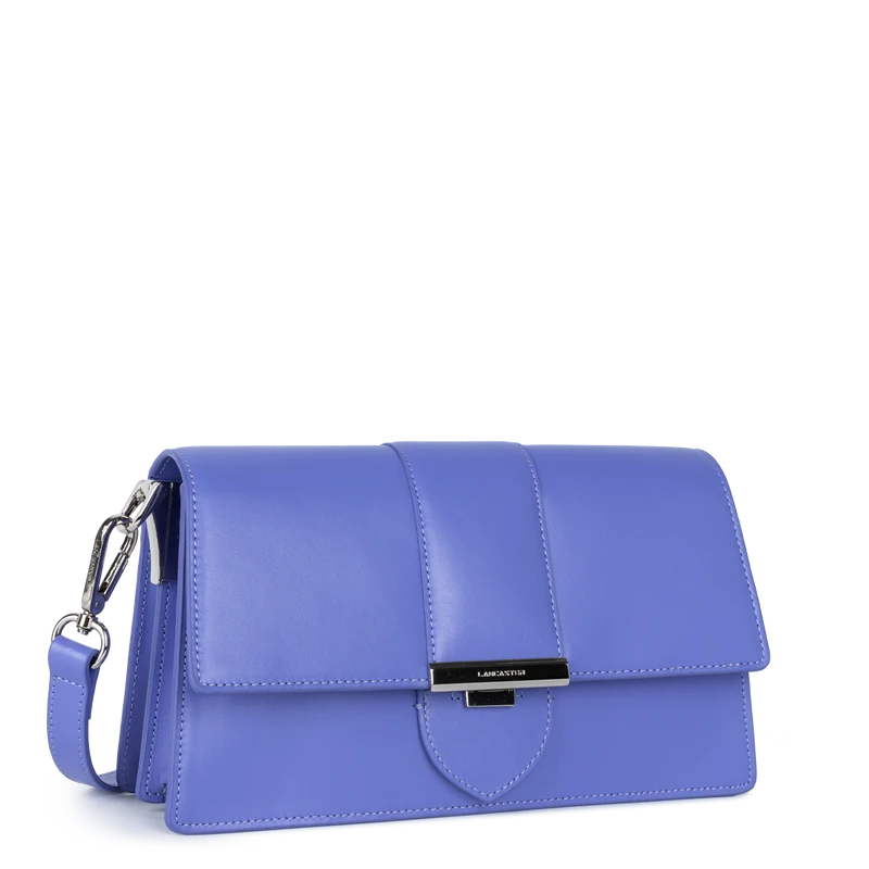 Sac trotteur - Paris Ily
