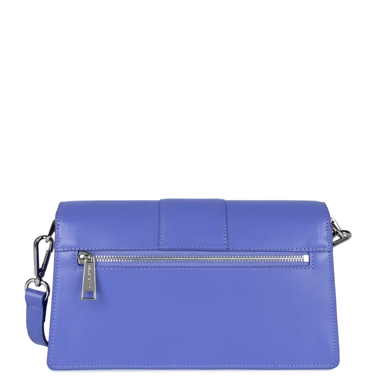 Sac trotteur - Paris Ily