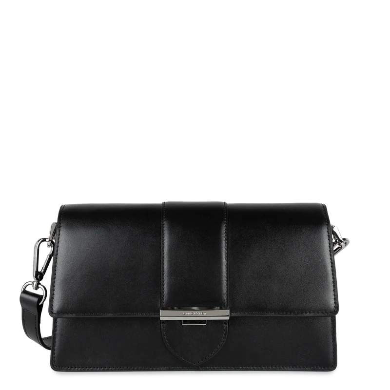 Sac trotteur - Paris Ily