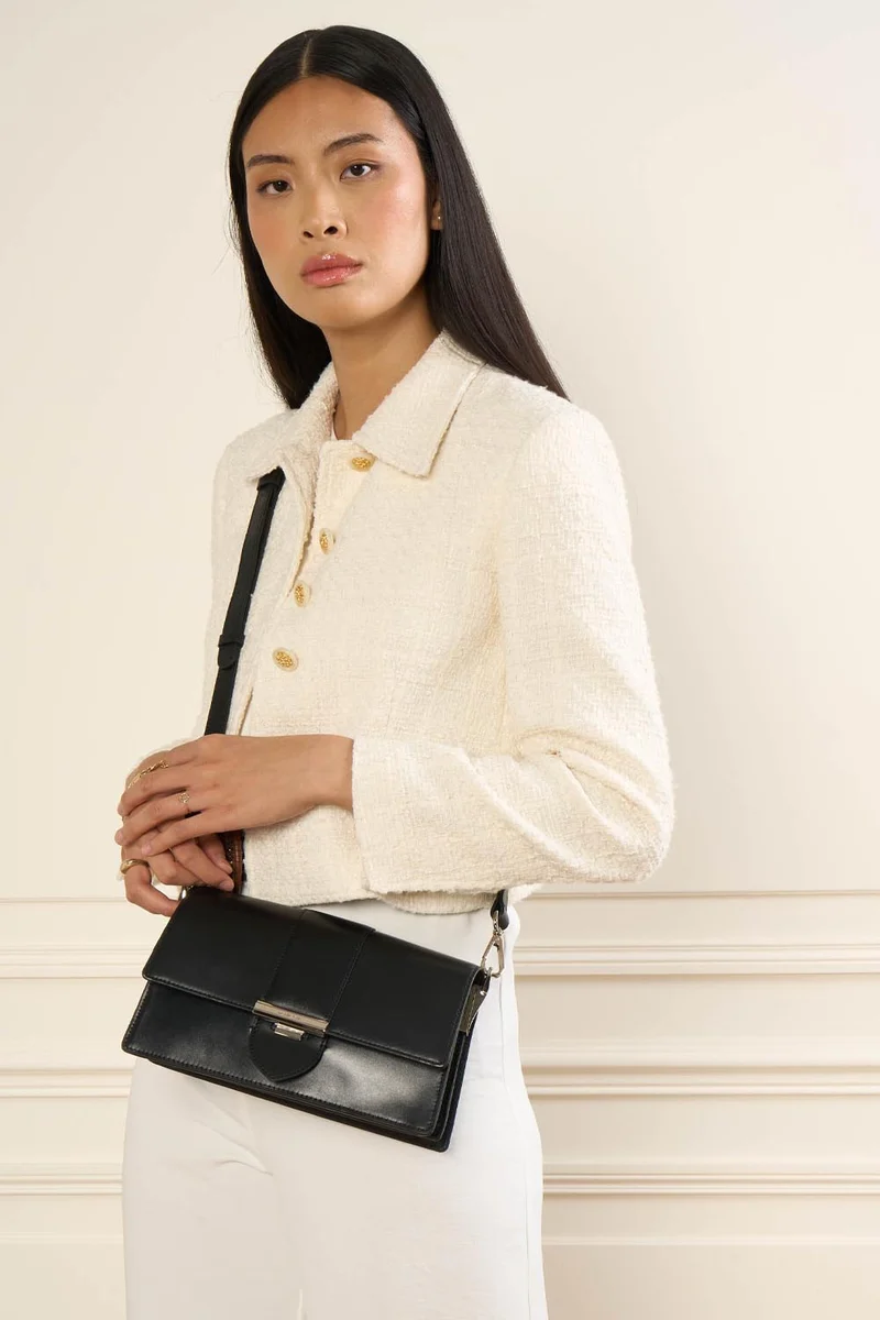 Sac trotteur - Paris Ily