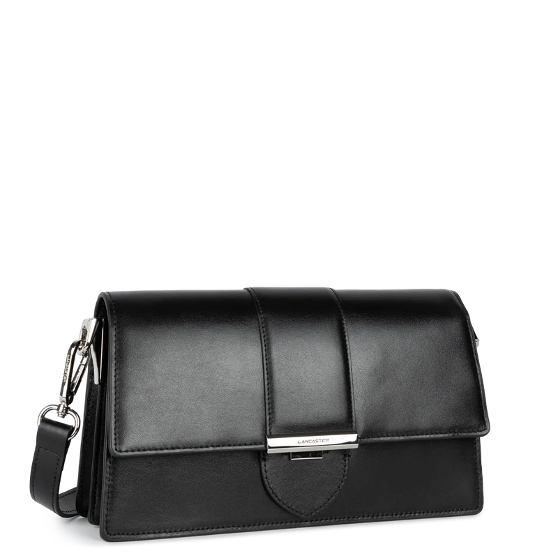 Sac trotteur - Paris Ily