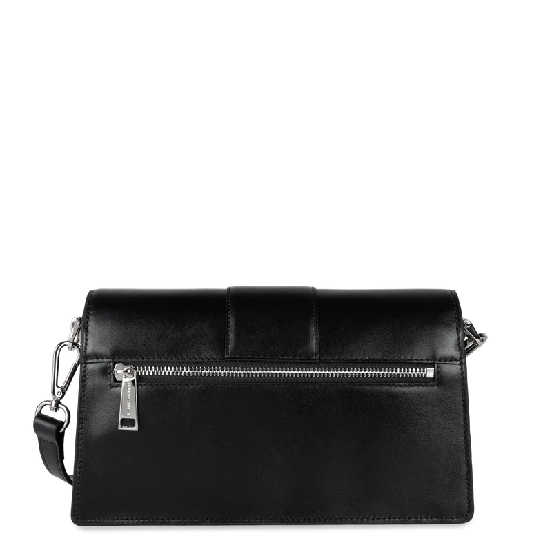 Sac trotteur - Paris Ily