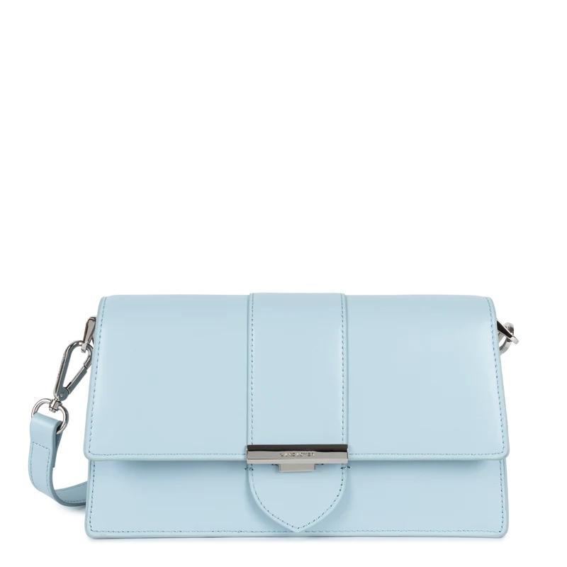 Sac trotteur - Paris Ily