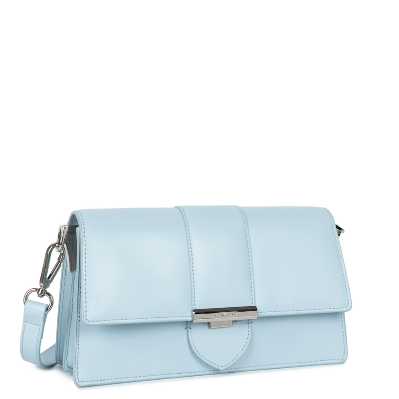 Sac trotteur - Paris Ily