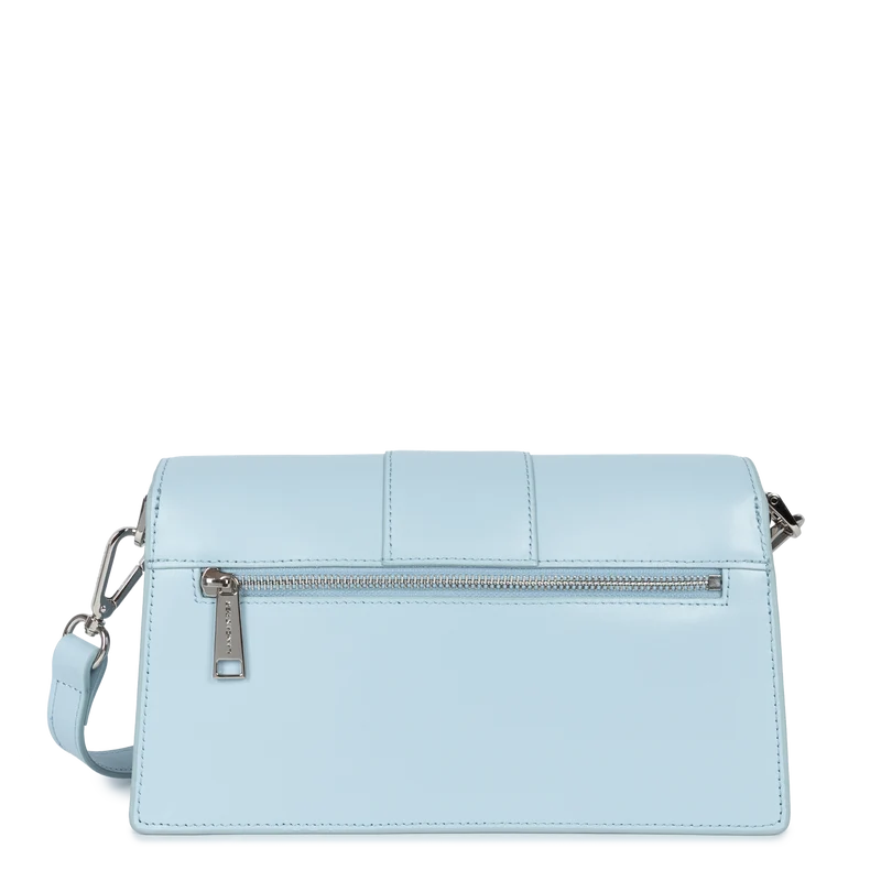 Sac trotteur - Paris Ily