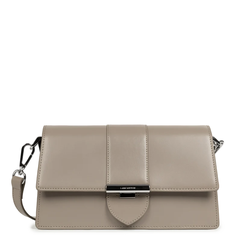 Sac trotteur - Paris Ily
