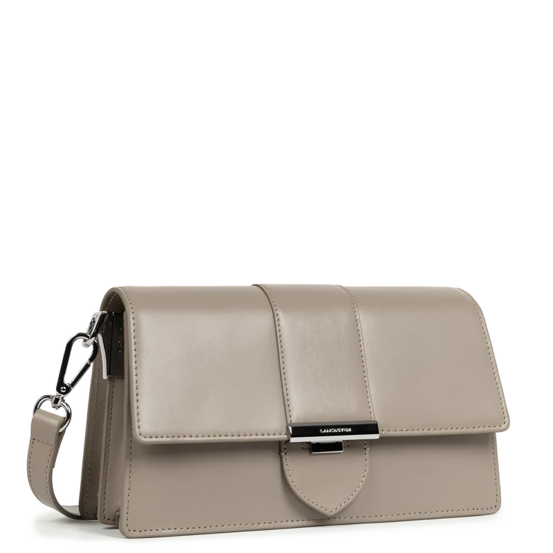 Sac trotteur - Paris Ily