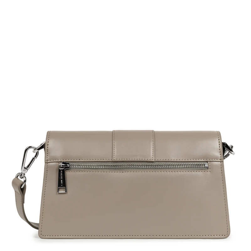 Sac trotteur - Paris Ily