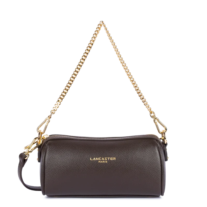 Sac trotteur - Milano Ana